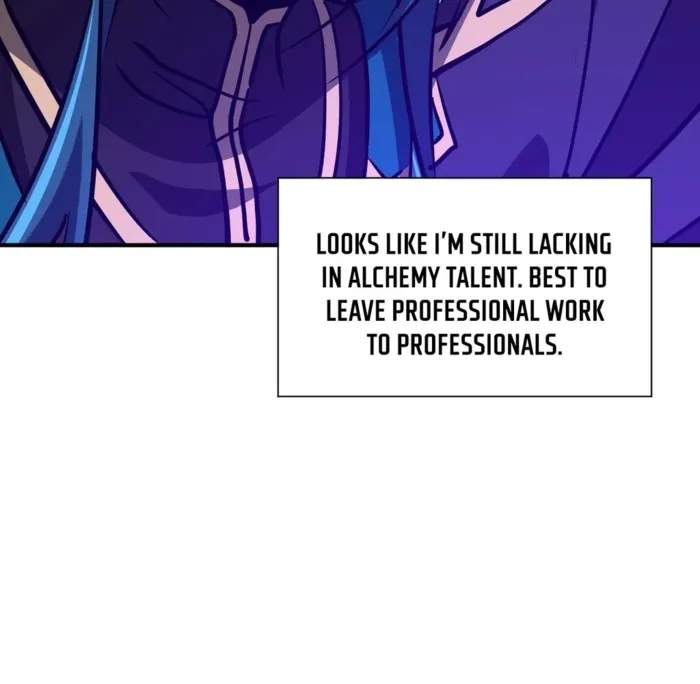 Reborn as a Demonic Cultivator: Starting with a Zombie Planet Chapter 40 355 012