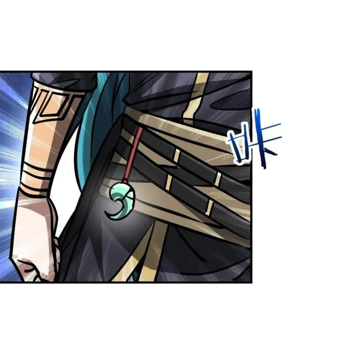 Reborn as a Demonic Cultivator: Starting with a Zombie Planet Chapter 40 356 013