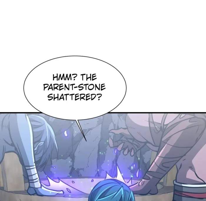 Reborn as a Demonic Cultivator: Starting with a Zombie Planet Chapter 40 357 014