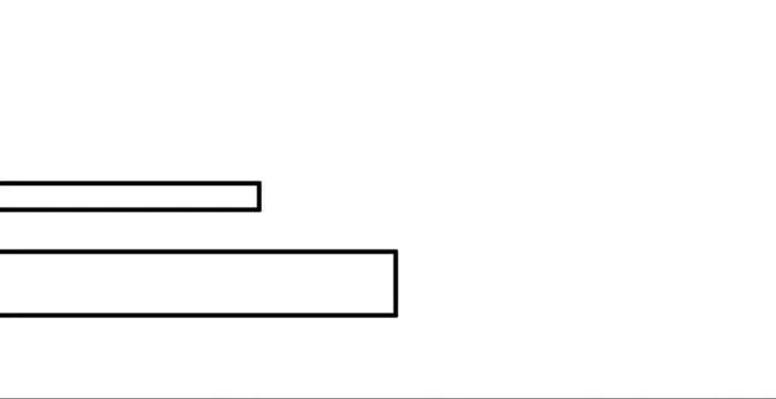 Reborn as a Demonic Cultivator: Starting with a Zombie Planet Chapter 40 360 017