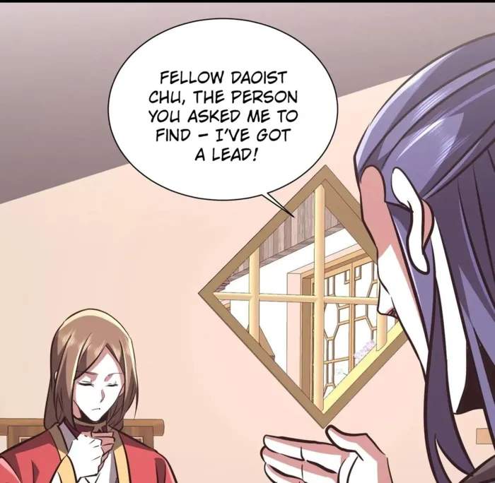 Reborn as a Demonic Cultivator: Starting with a Zombie Planet Chapter 40 361 018