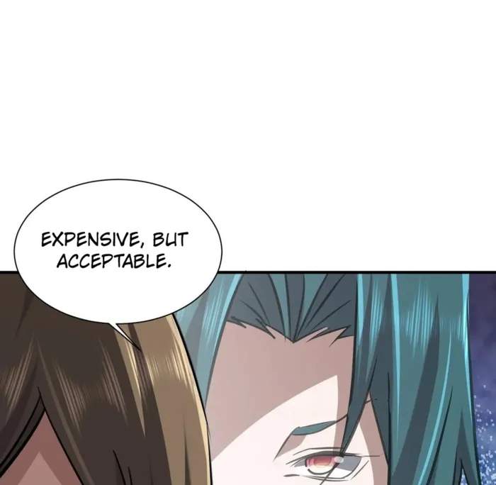 Reborn as a Demonic Cultivator: Starting with a Zombie Planet Chapter 40 363 020