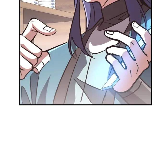 Reborn as a Demonic Cultivator: Starting with a Zombie Planet Chapter 40 366 023