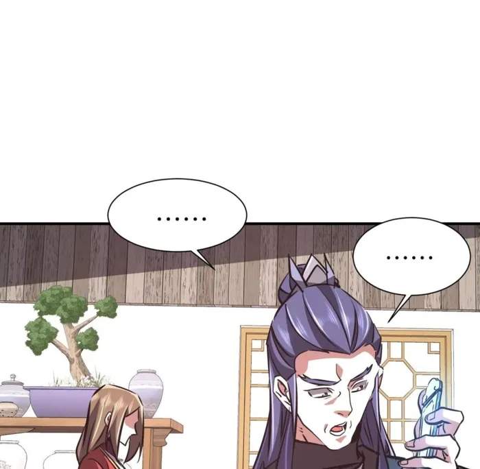 Reborn as a Demonic Cultivator: Starting with a Zombie Planet Chapter 40 367 024