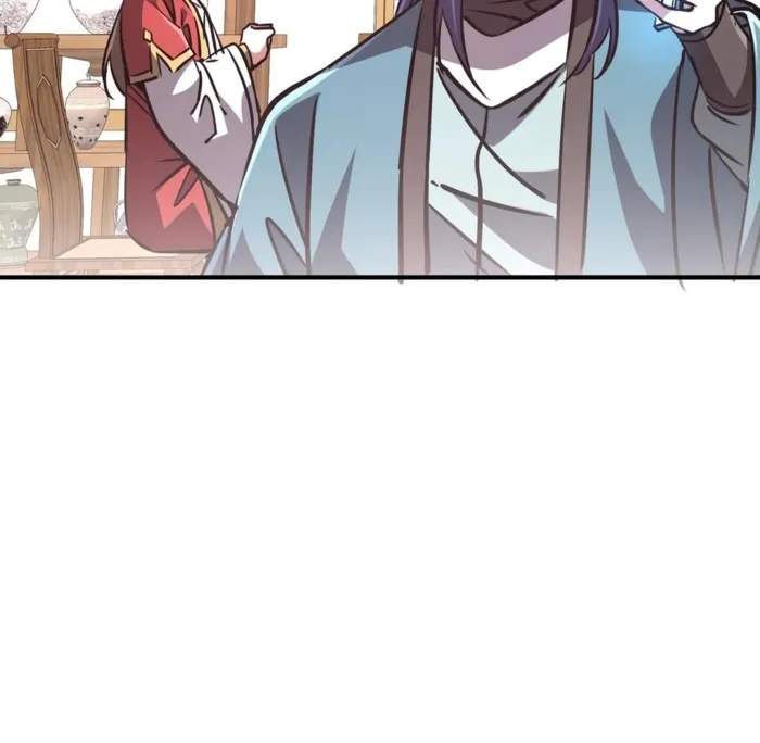 Reborn as a Demonic Cultivator: Starting with a Zombie Planet Chapter 40 368 025