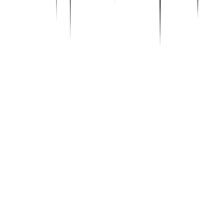 Reborn as a Demonic Cultivator: Starting with a Zombie Planet Chapter 40 371 028