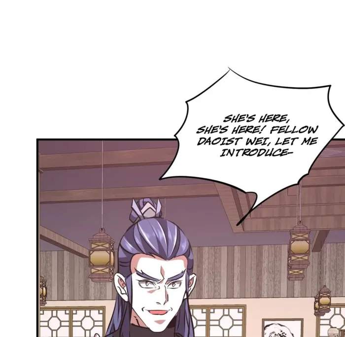 Reborn as a Demonic Cultivator: Starting with a Zombie Planet Chapter 40 372 029