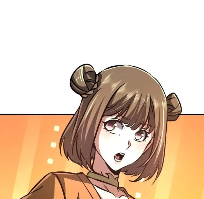 Reborn as a Demonic Cultivator: Starting with a Zombie Planet Chapter 40 374 031