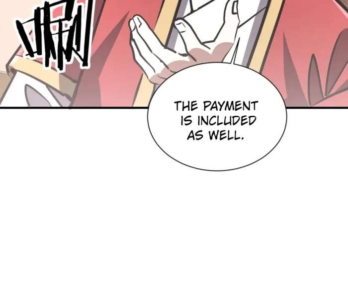 Reborn as a Demonic Cultivator: Starting with a Zombie Planet Chapter 40 378 035