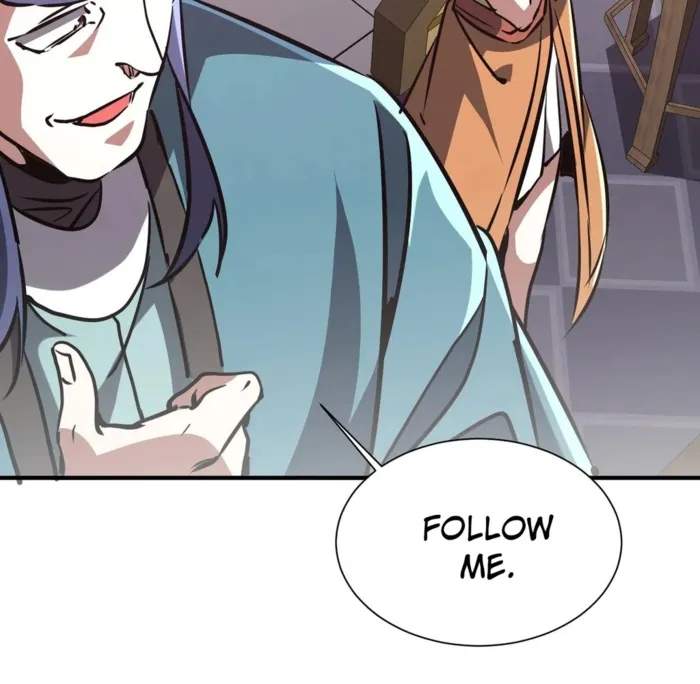 Reborn as a Demonic Cultivator: Starting with a Zombie Planet Chapter 40 380 037