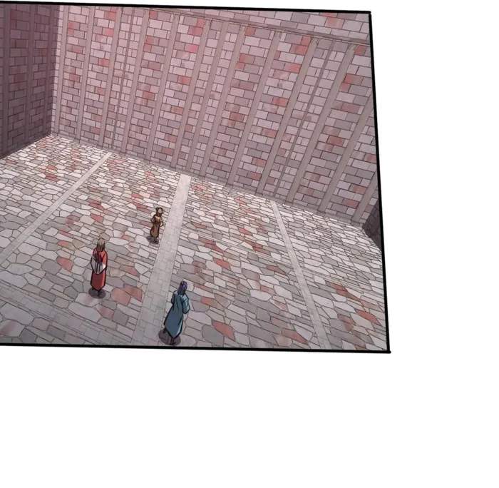 Reborn as a Demonic Cultivator: Starting with a Zombie Planet Chapter 40 381 038