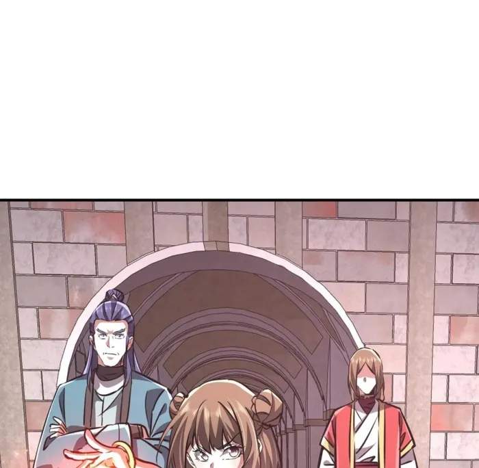 Reborn as a Demonic Cultivator: Starting with a Zombie Planet Chapter 40 382 039