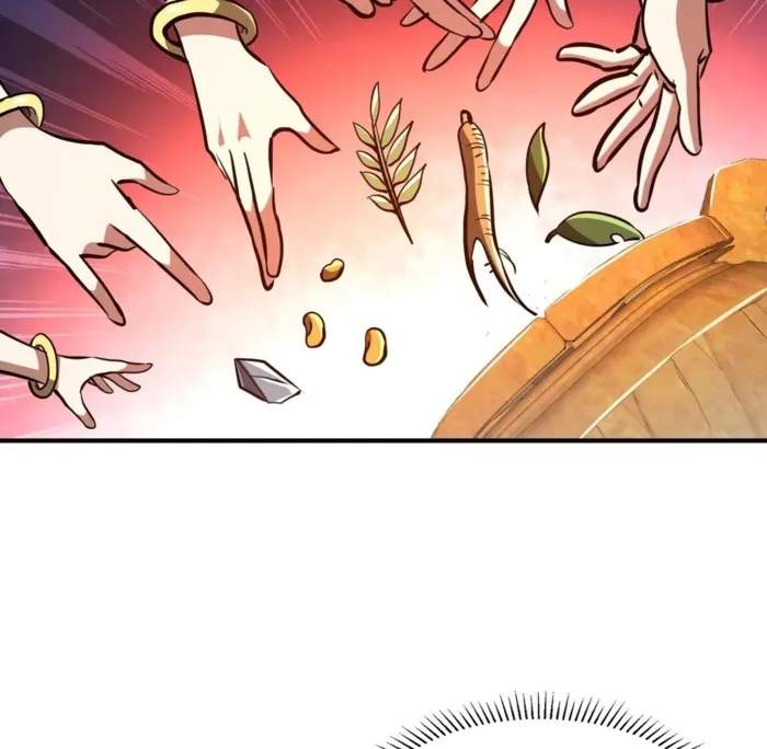 Reborn as a Demonic Cultivator: Starting with a Zombie Planet Chapter 40 385 042