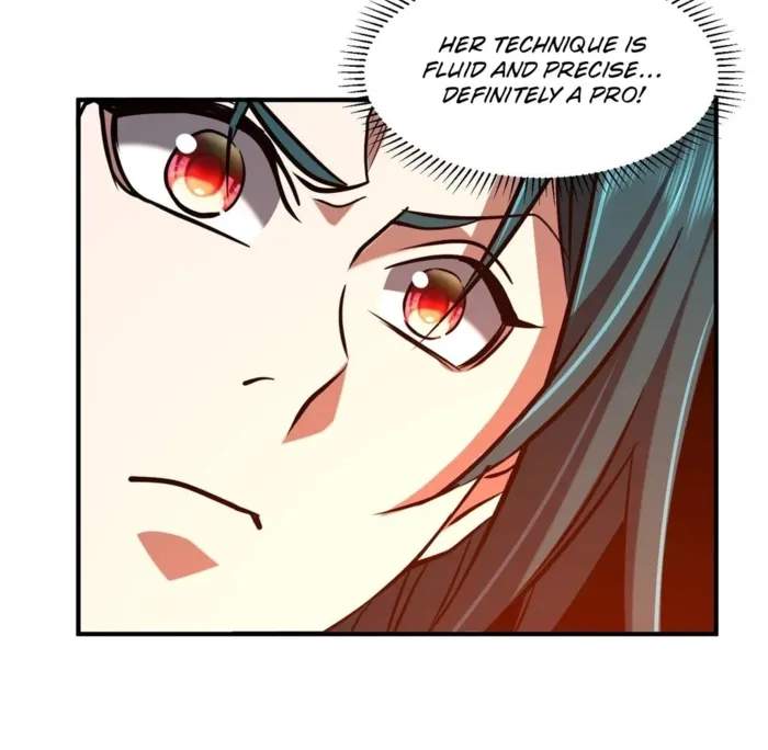 Reborn as a Demonic Cultivator: Starting with a Zombie Planet Chapter 40 386 043