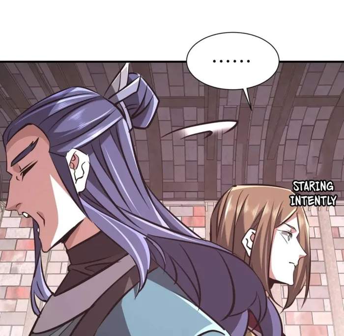 Reborn as a Demonic Cultivator: Starting with a Zombie Planet Chapter 40 389 046