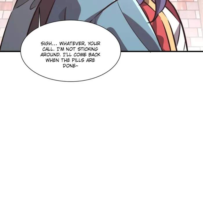 Reborn as a Demonic Cultivator: Starting with a Zombie Planet Chapter 40 390 047