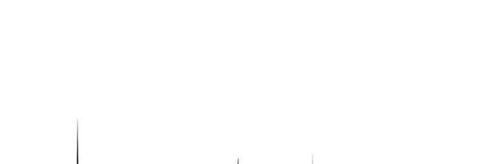 Reborn as a Demonic Cultivator: Starting with a Zombie Planet Chapter 40 391 048