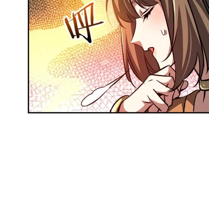 Reborn as a Demonic Cultivator: Starting with a Zombie Planet Chapter 40 393 050