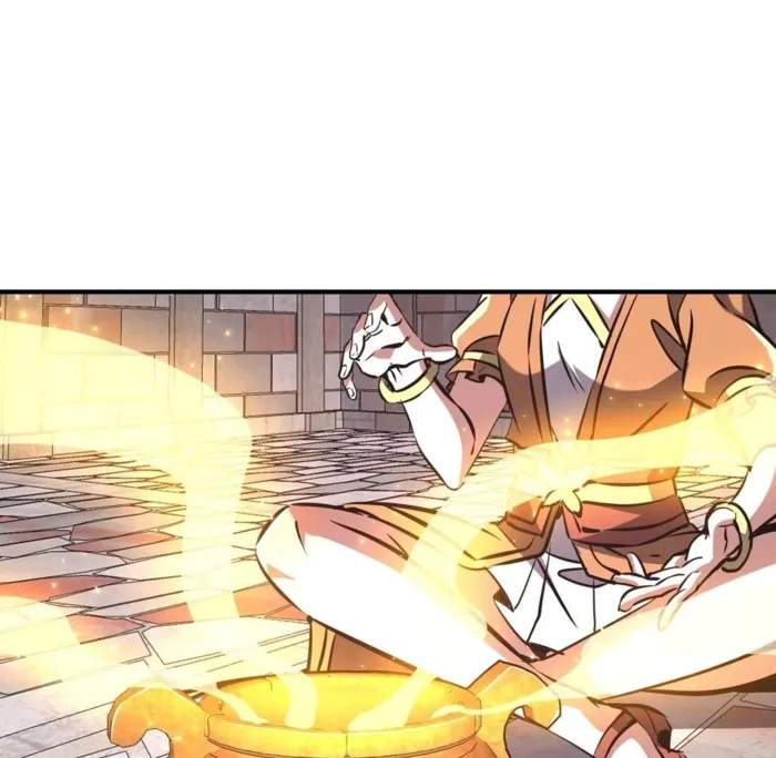 Reborn as a Demonic Cultivator: Starting with a Zombie Planet Chapter 40 394 051