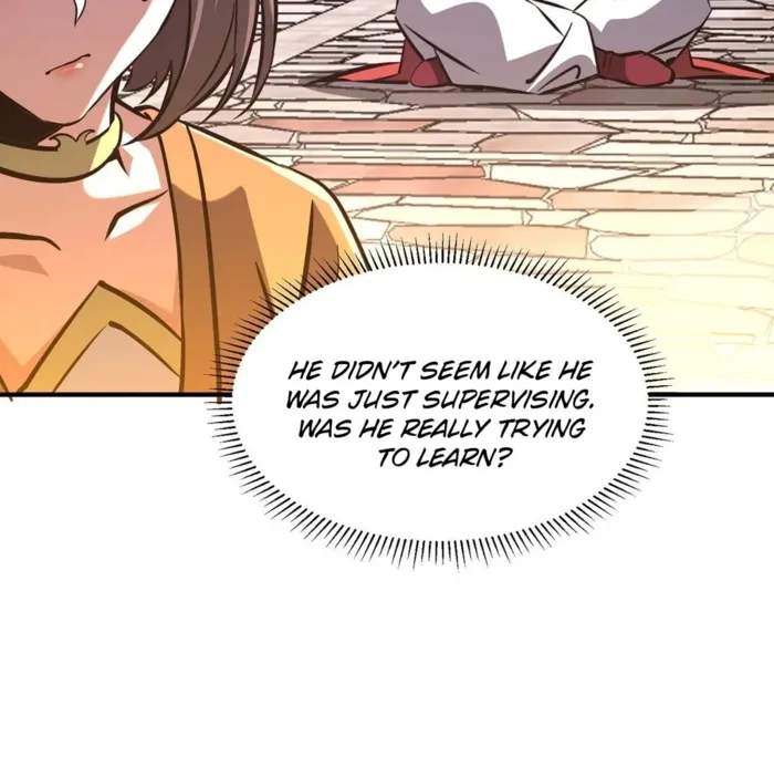 Reborn as a Demonic Cultivator: Starting with a Zombie Planet Chapter 40 397 054