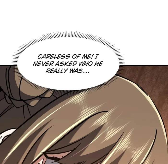 Reborn as a Demonic Cultivator: Starting with a Zombie Planet Chapter 40 398 055