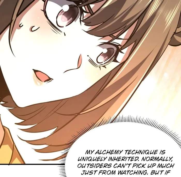 Reborn as a Demonic Cultivator: Starting with a Zombie Planet Chapter 40 399 056