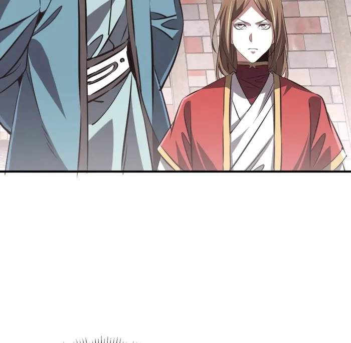 Reborn as a Demonic Cultivator: Starting with a Zombie Planet Chapter 40 401 058