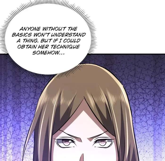 Reborn as a Demonic Cultivator: Starting with a Zombie Planet Chapter 40 402 059