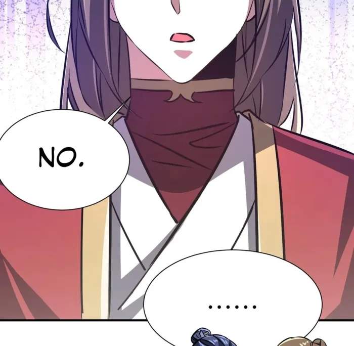 Reborn as a Demonic Cultivator: Starting with a Zombie Planet Chapter 40 403 060