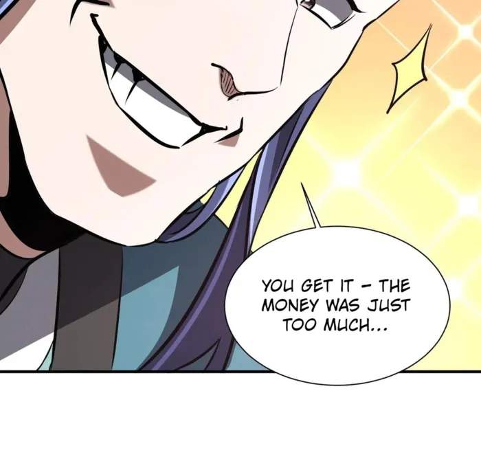 Reborn as a Demonic Cultivator: Starting with a Zombie Planet Chapter 40 412 069