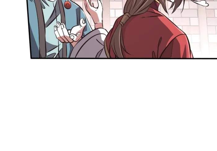 Reborn as a Demonic Cultivator: Starting with a Zombie Planet Chapter 40 414 071