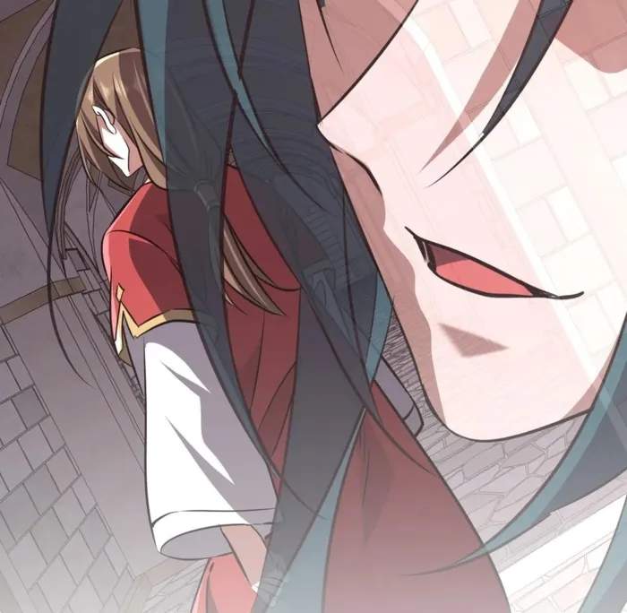 Reborn as a Demonic Cultivator: Starting with a Zombie Planet Chapter 40 420 077