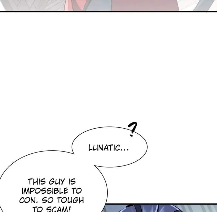 Reborn as a Demonic Cultivator: Starting with a Zombie Planet Chapter 40 421 078