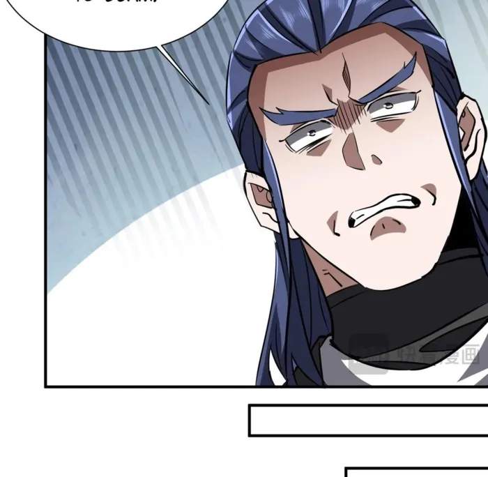 Reborn as a Demonic Cultivator: Starting with a Zombie Planet Chapter 40 422 079