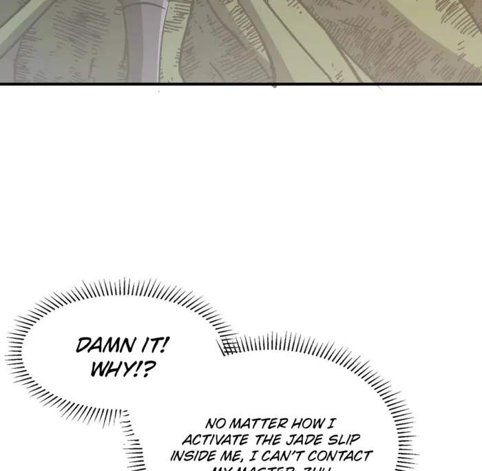 Reborn as a Demonic Cultivator: Starting with a Zombie Planet Chapter 40 426 083