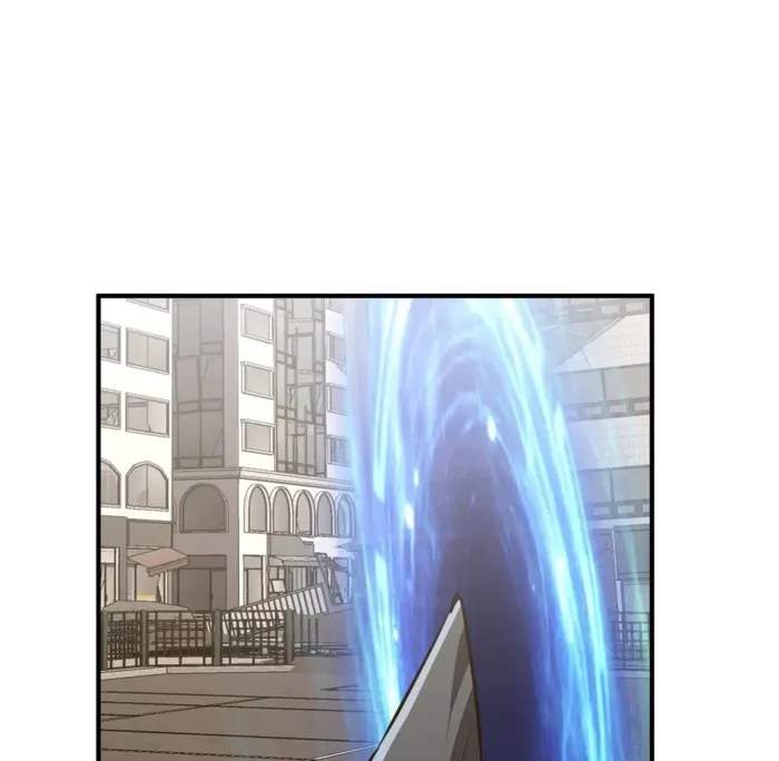 Reborn as a Demonic Cultivator: Starting with a Zombie Planet Chapter 40 431 088