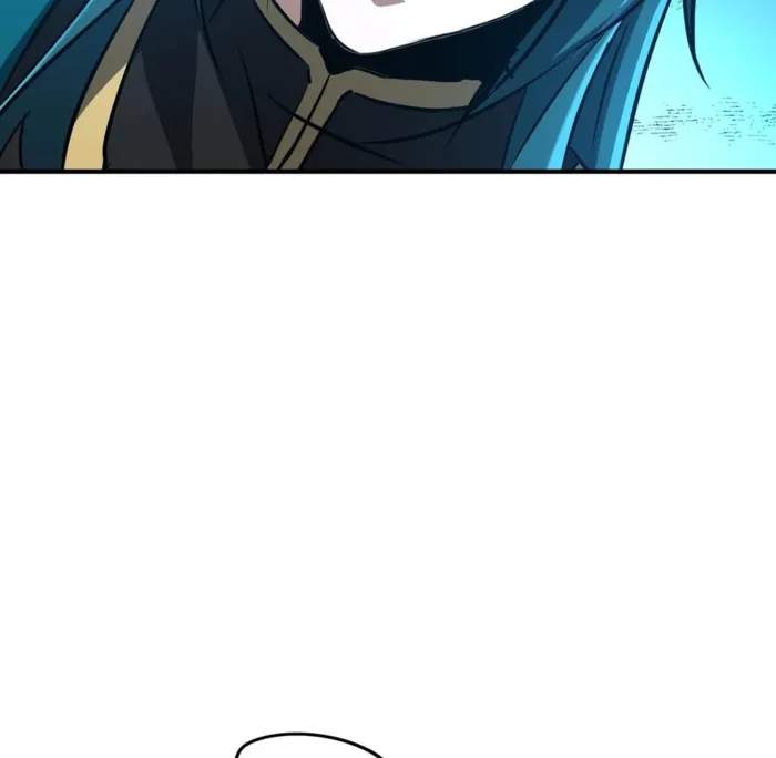 Reborn as a Demonic Cultivator: Starting with a Zombie Planet Chapter 40 436 093