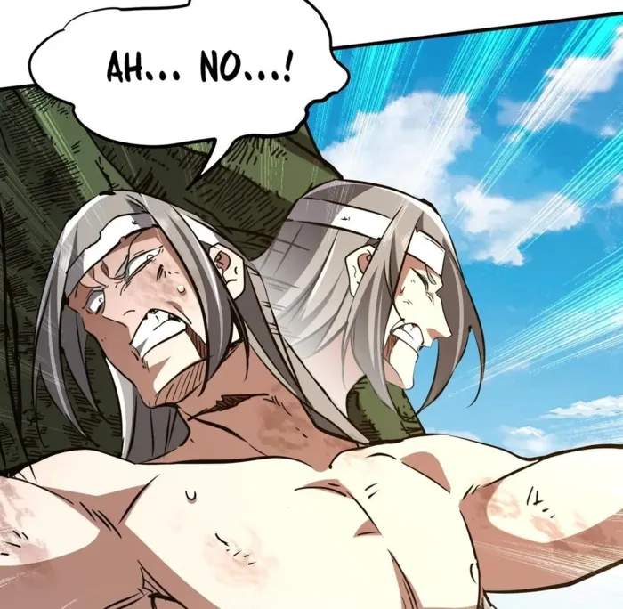 Reborn as a Demonic Cultivator: Starting with a Zombie Planet Chapter 40 437 094