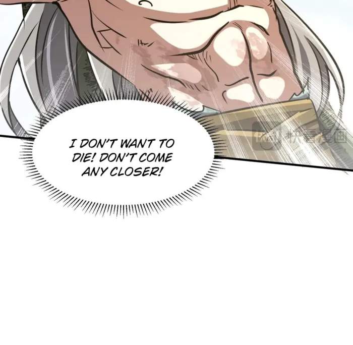 Reborn as a Demonic Cultivator: Starting with a Zombie Planet Chapter 40 438 095