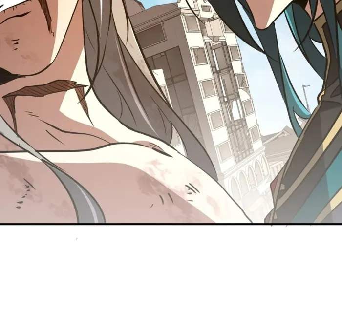 Reborn as a Demonic Cultivator: Starting with a Zombie Planet Chapter 40 440 097