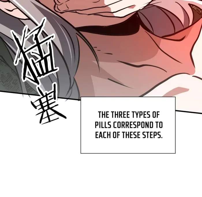 Reborn as a Demonic Cultivator: Starting with a Zombie Planet Chapter 40 442 099