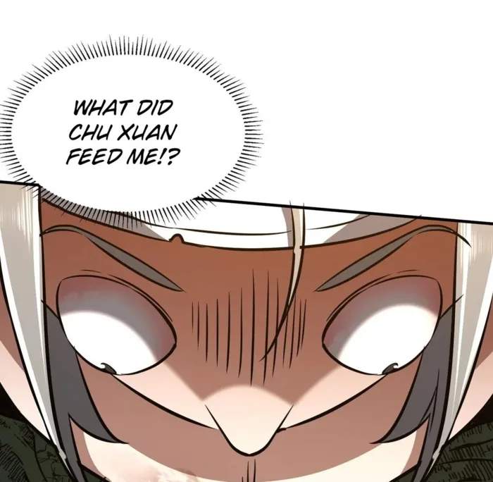 Reborn as a Demonic Cultivator: Starting with a Zombie Planet Chapter 40 445 102