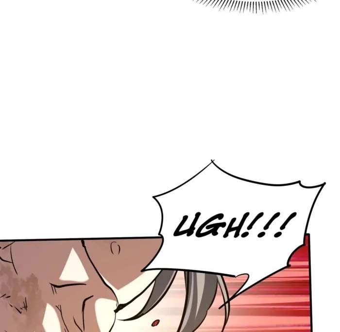 Reborn as a Demonic Cultivator: Starting with a Zombie Planet Chapter 40 447 104