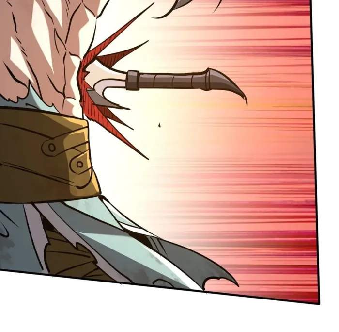 Reborn as a Demonic Cultivator: Starting with a Zombie Planet Chapter 40 448 105