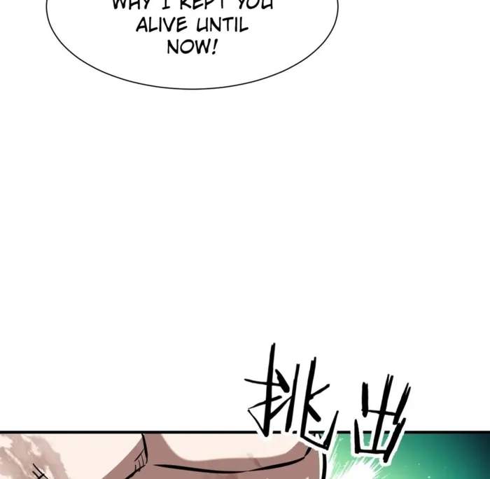 Reborn as a Demonic Cultivator: Starting with a Zombie Planet Chapter 40 451 108