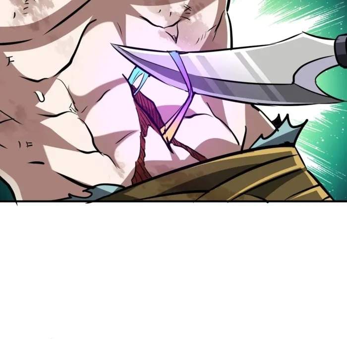 Reborn as a Demonic Cultivator: Starting with a Zombie Planet Chapter 40 452 109