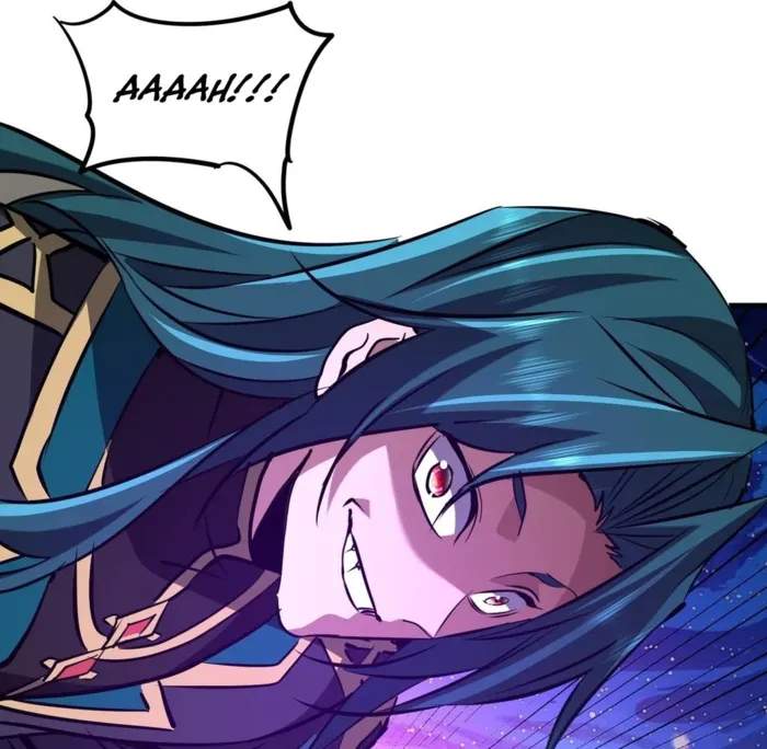 Reborn as a Demonic Cultivator: Starting with a Zombie Planet Chapter 40 453 110