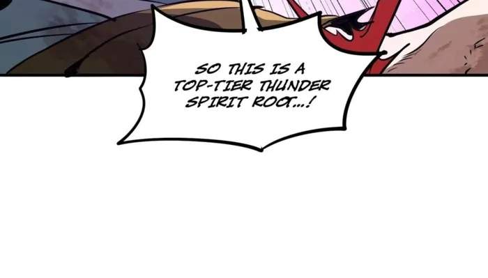 Reborn as a Demonic Cultivator: Starting with a Zombie Planet Chapter 40 455 112