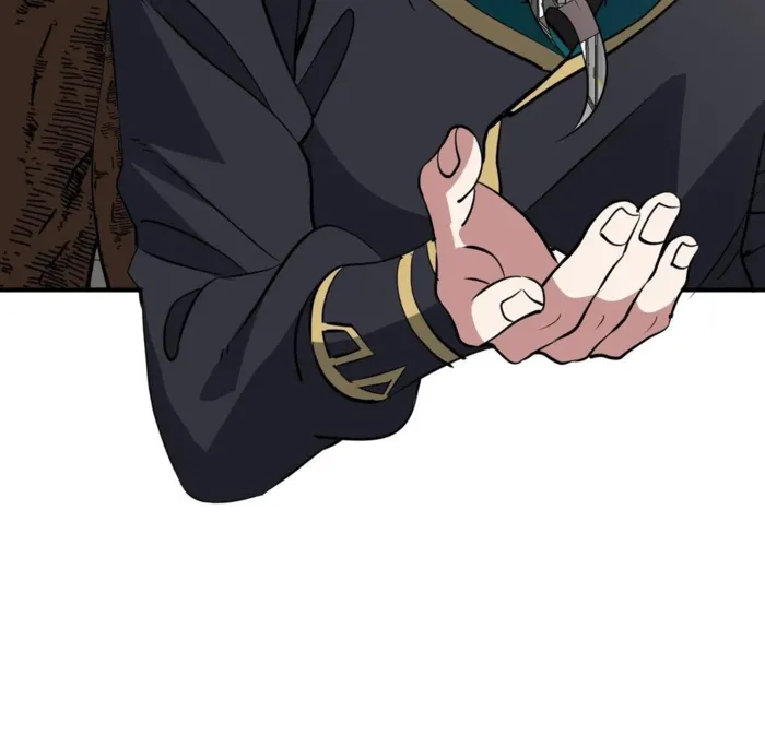 Reborn as a Demonic Cultivator: Starting with a Zombie Planet Chapter 41 368 004