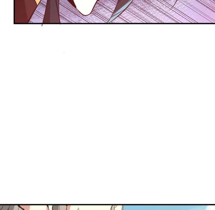 Reborn as a Demonic Cultivator: Starting with a Zombie Planet Chapter 41 370 006